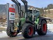 Fendt 716 Vario