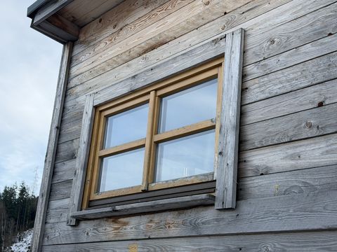 Sonstige Partyanhänger mit Eckbank u. Heizung