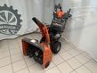 Husqvarna Schneefräse ST 427