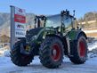 Fendt 724 Vario Gen6 Profi+ Setting 2