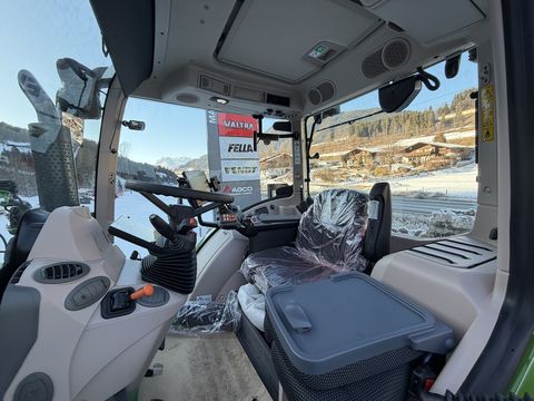 Fendt 724 Vario Gen6 Profi+ Setting 2