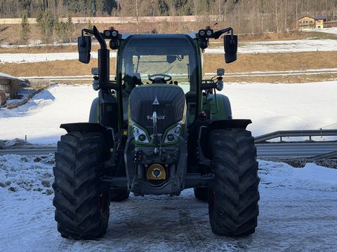 Fendt 724 Vario Gen6 Profi+ Setting 2