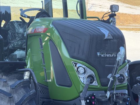 Fendt 724 Vario Gen6 Profi+ Setting 2