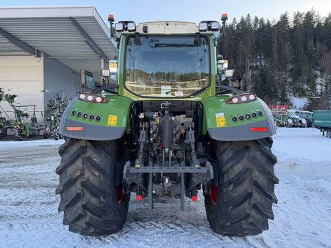 Fendt 724 Vario Gen6 Profi+ Setting 2