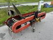 Reform Bandrechen 220