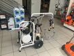 Sonstige M-Tech Minimelker