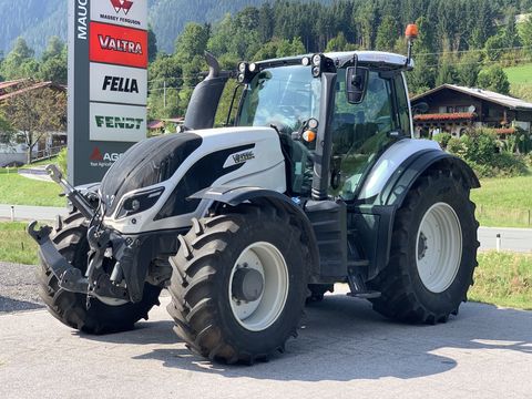 Valtra T 144 Direct