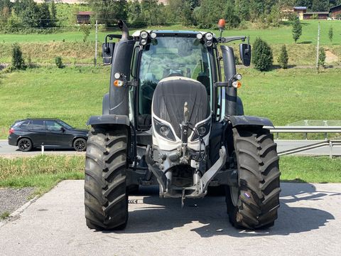 Valtra T 144 Direct