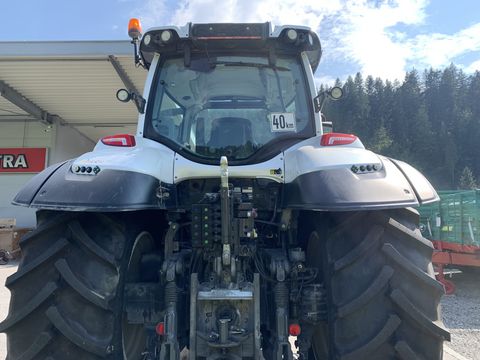 Valtra T 144 Direct