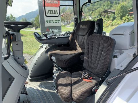 Valtra T 144 Direct