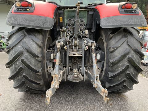 Massey Ferguson MF 8690 Dyna-VT