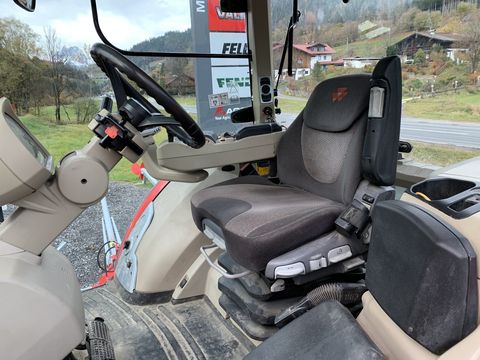 Massey Ferguson MF 8690 Dyna-VT