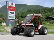 Reform Metrac G5X