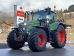 Fendt 620 Vario Profi Setting 2