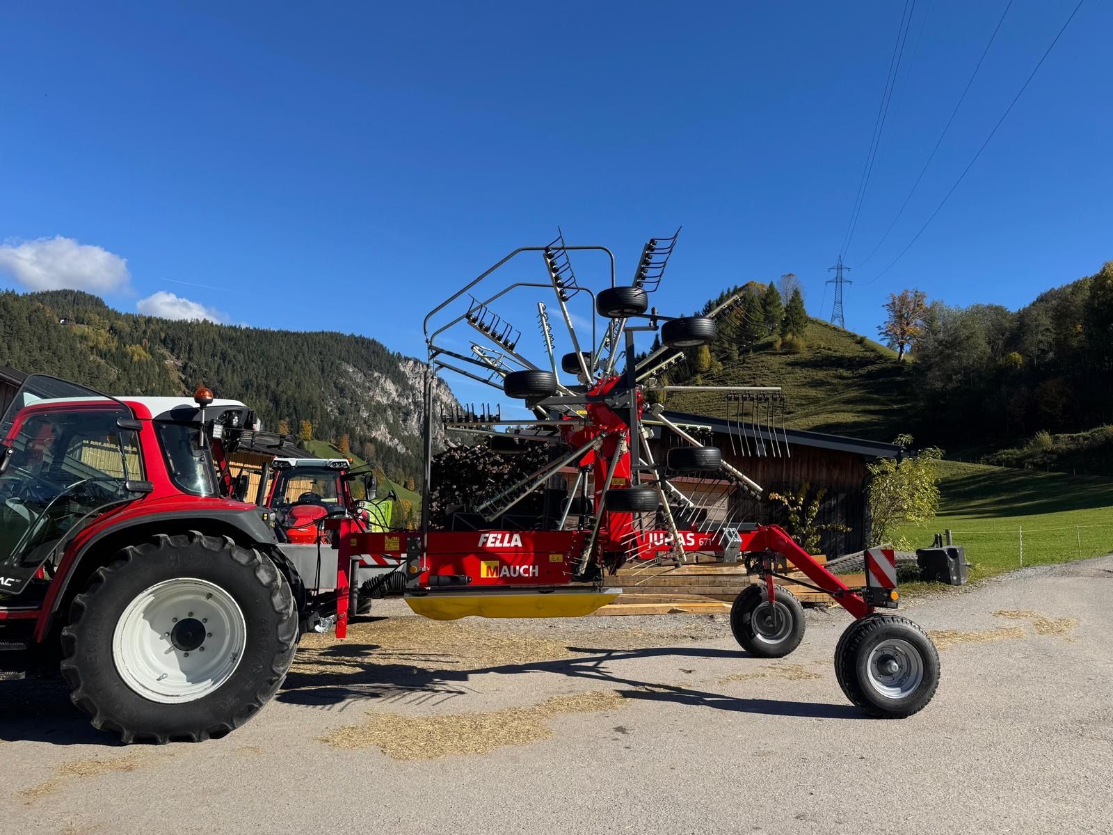 Fella Schwader Juras 671 2