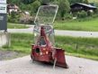 Tajfun Seilwinde EGV 55 AHK 