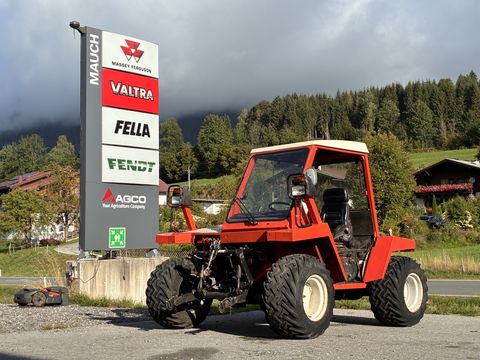 Reform Metrac 4004H