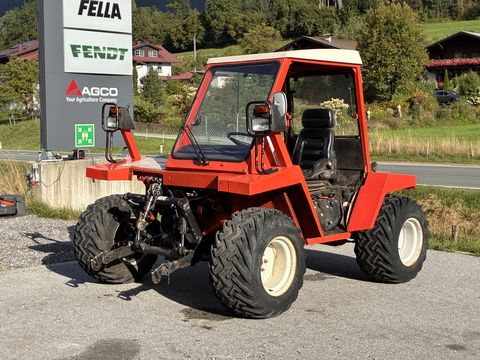 Reform Metrac 4004H