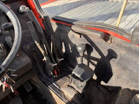 Reform Metrac 4004H