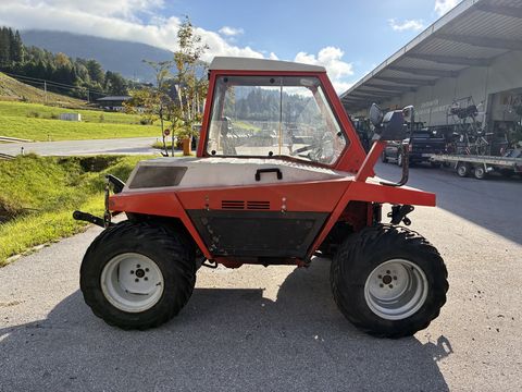 Reform Metrac 4004H