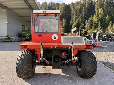 Reform Metrac 4004H