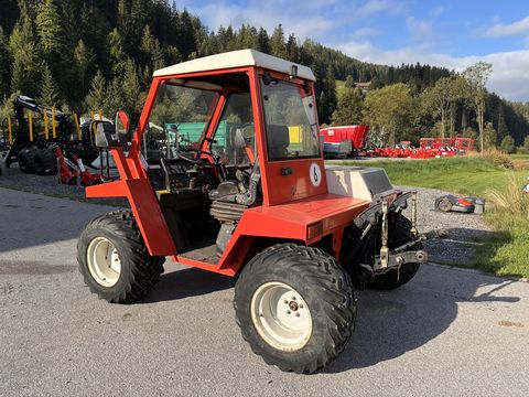 Reform Metrac 4004H