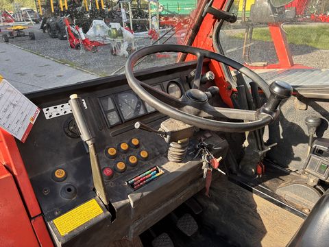 Reform Metrac 4004H
