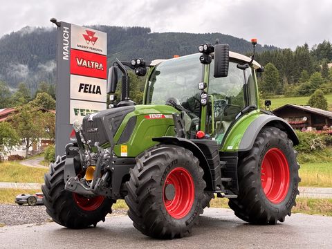 Fendt 314 Vario Gen4 Profi+ Setting 2