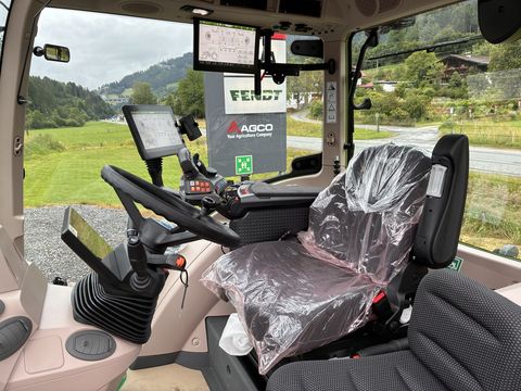 Fendt 314 Vario Gen4 Profi+ Setting 2