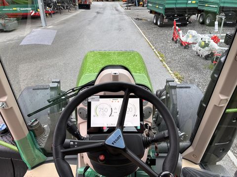 Fendt 314 Vario Gen4 Profi+ Setting 2