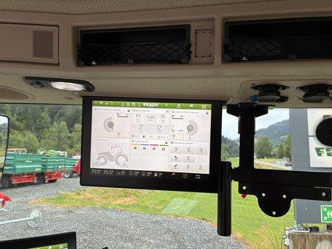 Fendt 314 Vario Gen4 Profi+ Setting 2