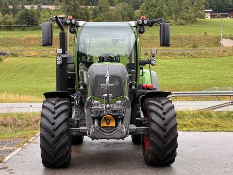 Fendt 314 Vario Gen4 Profi+ Setting 2