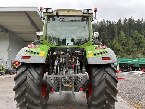 Fendt 314 Vario Gen4 Profi+ Setting 2