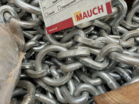 Pewag Schneeketten 600/65-34