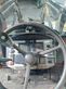 3944-40dce47db331963f3981dd8407210dc3-6099633