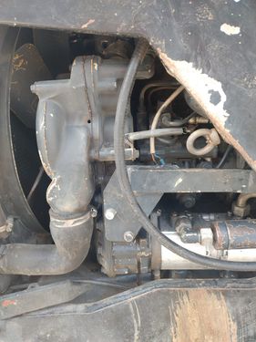 3944-40dce47db331963f3981dd8407210dc3-6099633