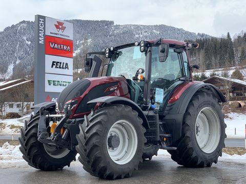 Valtra N175 Direct