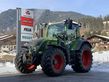 Fendt 516 Vario Gen3 Profi Setting 2