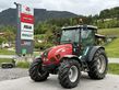 Landini DT 65