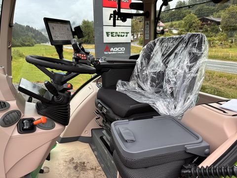 Fendt 516 Vario Gen 3 Profi Setting 2