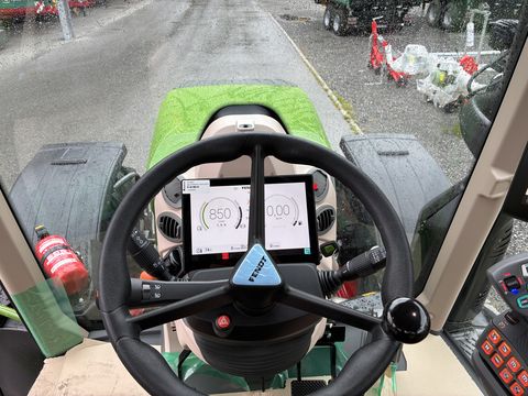 Fendt 516 Vario Gen 3 Profi Setting 2