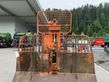3944-4e76603dc742c921b0269400e8f019b5-5756484