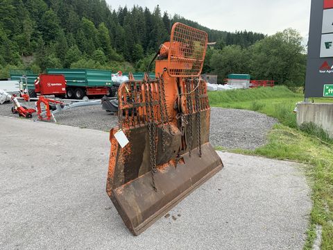 3944-4e76603dc742c921b0269400e8f019b5-5756484