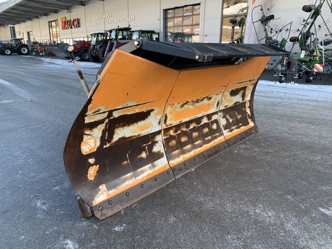 Thome Bormann Schneepflug K-III-320/D