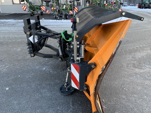 Thome Bormann Schneepflug K-III-320/D