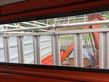 3944-567e5e5dd68440e3b128f4b623832c72-6006326