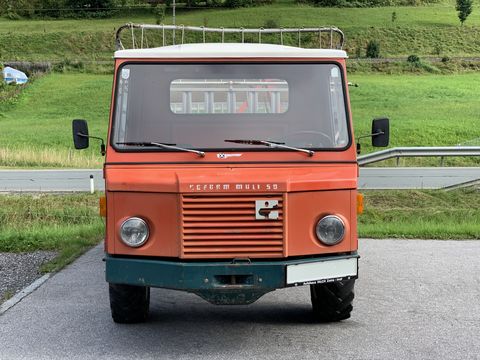 3944-567e5e5dd68440e3b128f4b623832c72-6006326