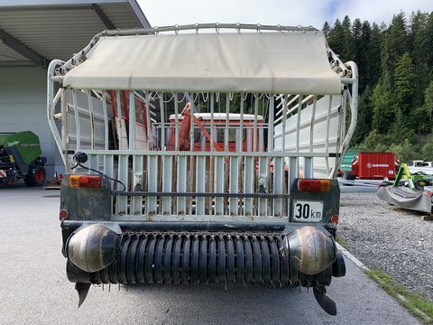 3944-567e5e5dd68440e3b128f4b623832c72-6006326