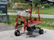 Fella Schwader TS 301 DS