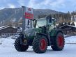 Fendt 514 Vario SCR Profi Plus